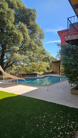 2587 Burns Rd, San Andreas, CA 95249