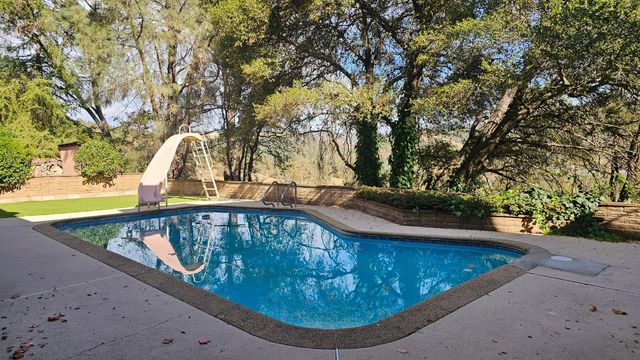 2587 Burns Rd, San Andreas, CA 95249