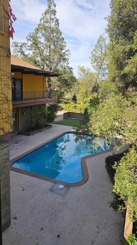 2587 Burns Rd, San Andreas, CA 95249