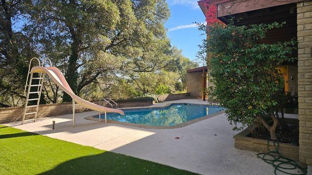 2587 Burns Rd, San Andreas, CA 95249