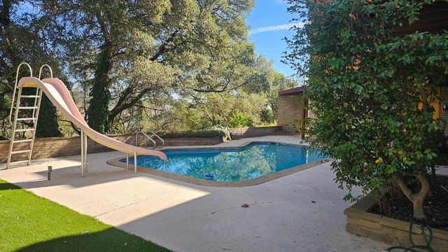 2587 Burns Rd, San Andreas, CA 95249