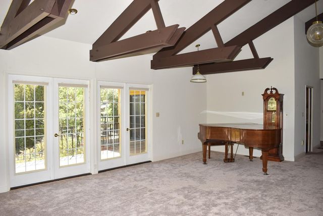 2587 Burns Rd, San Andreas, CA 95249