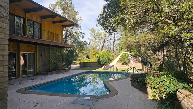 2587 Burns Rd, San Andreas, CA 95249