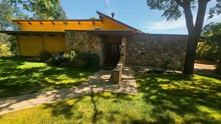 2587 Burns Rd, San Andreas, CA 95249