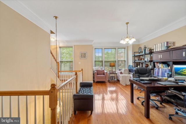 11415 MACTAVISH HTS, Fairfax, VA 22030