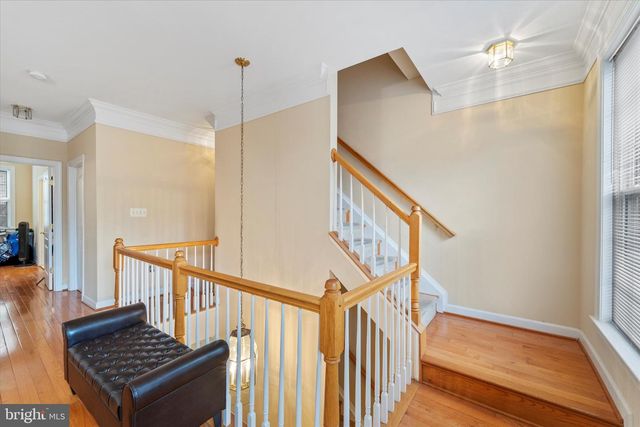 11415 MACTAVISH HTS, Fairfax, VA 22030