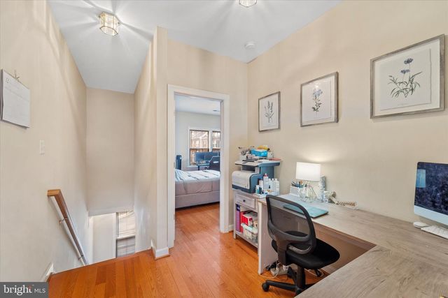 11415 MACTAVISH HTS, Fairfax, VA 22030