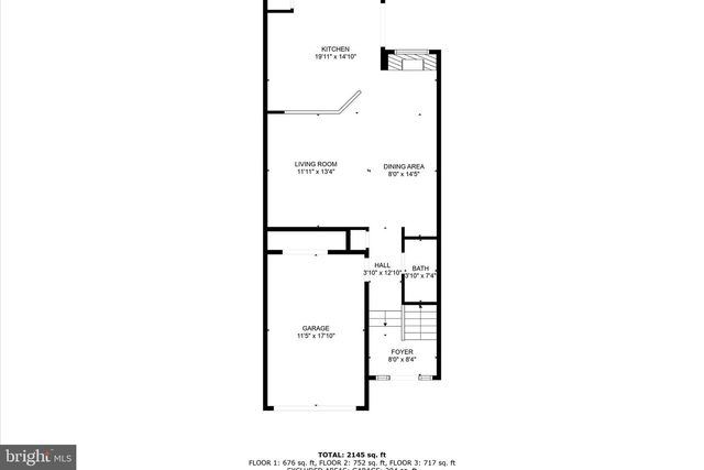 11415 MACTAVISH HTS, Fairfax, VA 22030