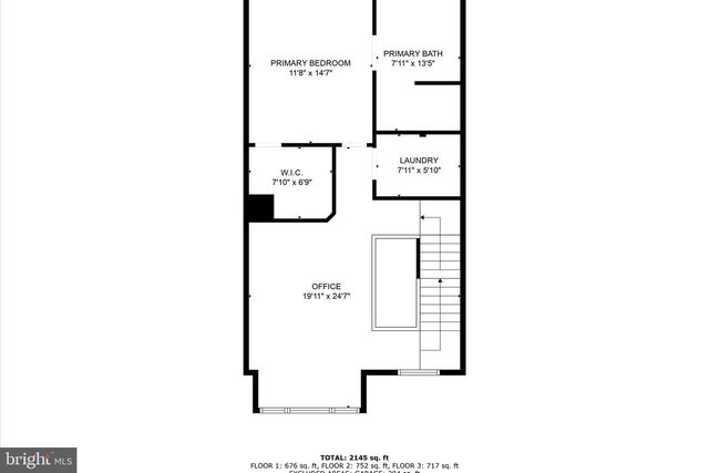 11415 MACTAVISH HTS, Fairfax, VA 22030