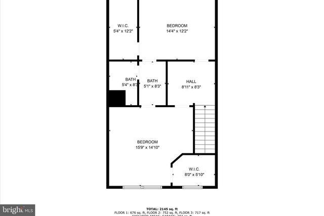 11415 MACTAVISH HTS, Fairfax, VA 22030