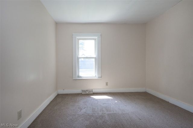 12827 Fruitside Road, Garfield Heights, OH 44125