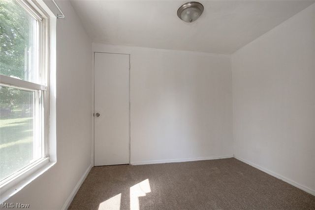 12827 Fruitside Road, Garfield Heights, OH 44125