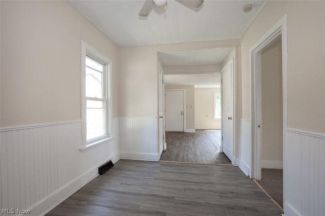 12827 Fruitside Road, Garfield Heights, OH 44125