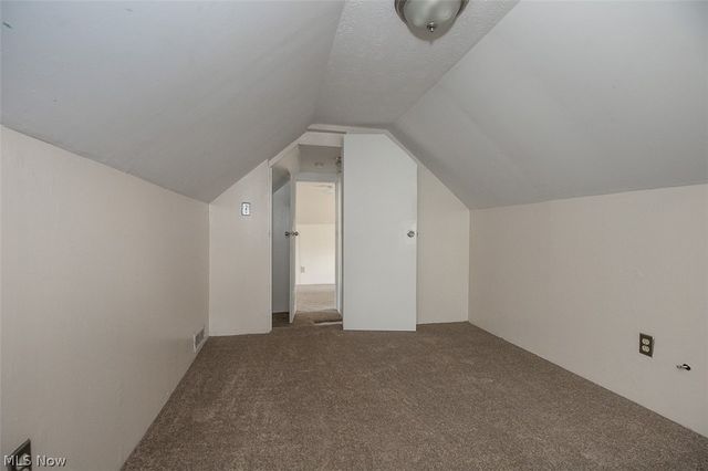 12827 Fruitside Road, Garfield Heights, OH 44125