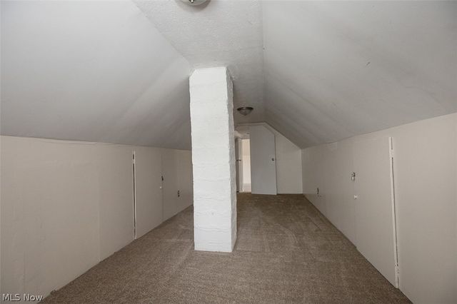 12827 Fruitside Road, Garfield Heights, OH 44125