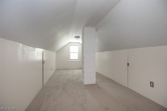 12827 Fruitside Road, Garfield Heights, OH 44125