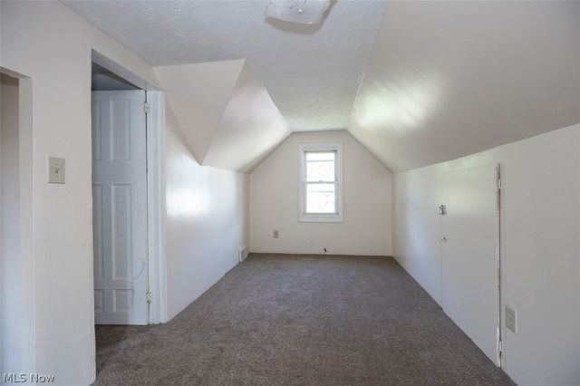 12827 Fruitside Road, Garfield Heights, OH 44125