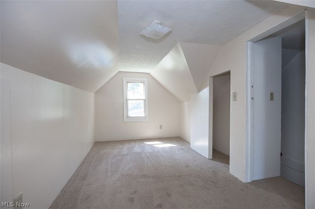 12827 Fruitside Road, Garfield Heights, OH 44125