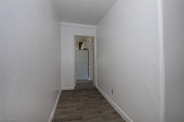 12827 Fruitside Road, Garfield Heights, OH 44125