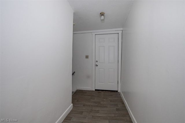 12827 Fruitside Road, Garfield Heights, OH 44125