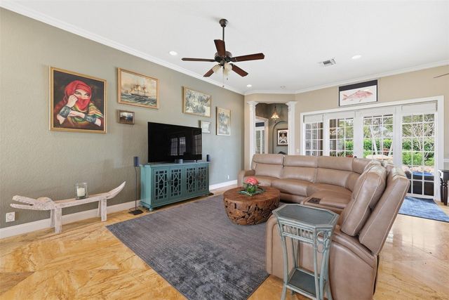 12445 Rockledge Circle, Boca Raton, FL 33428