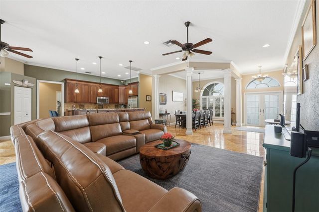 12445 Rockledge Circle, Boca Raton, FL 33428