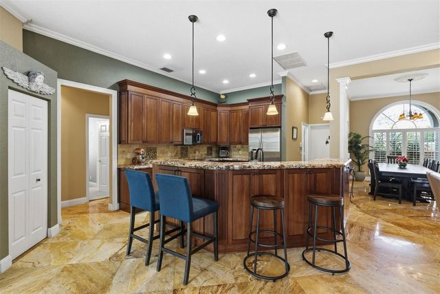 12445 Rockledge Circle, Boca Raton, FL 33428