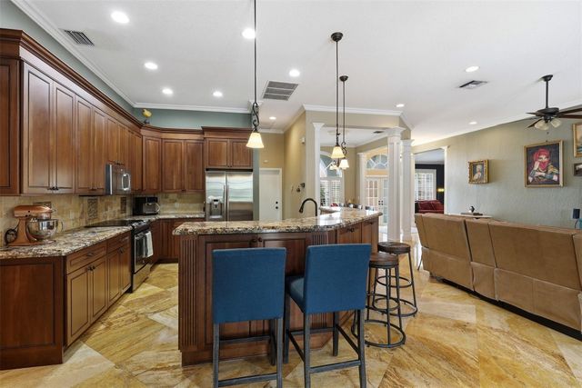 12445 Rockledge Circle, Boca Raton, FL 33428