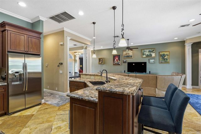 12445 Rockledge Circle, Boca Raton, FL 33428