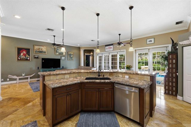 12445 Rockledge Circle, Boca Raton, FL 33428