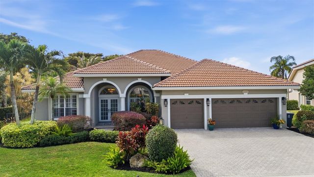 12445 Rockledge Circle, Boca Raton, FL 33428