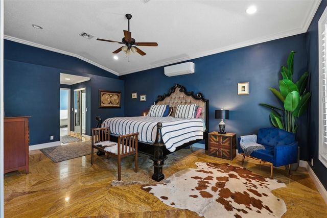 12445 Rockledge Circle, Boca Raton, FL 33428