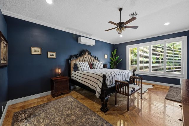 12445 Rockledge Circle, Boca Raton, FL 33428