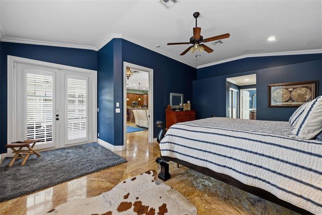 12445 Rockledge Circle, Boca Raton, FL 33428