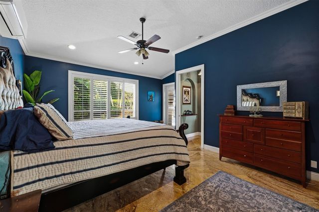 12445 Rockledge Circle, Boca Raton, FL 33428