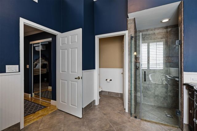 12445 Rockledge Circle, Boca Raton, FL 33428