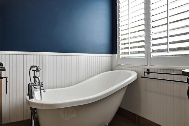 12445 Rockledge Circle, Boca Raton, FL 33428