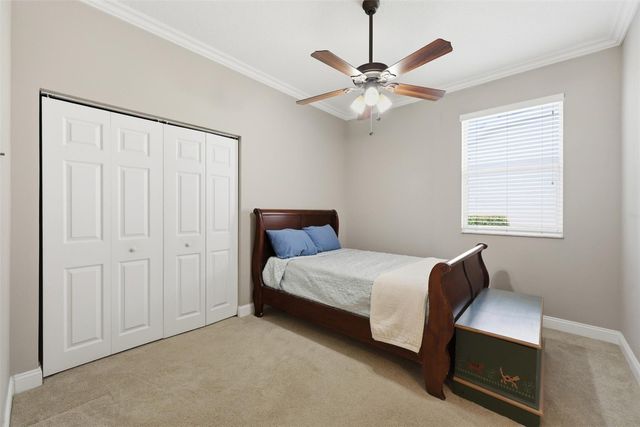 12445 Rockledge Circle, Boca Raton, FL 33428