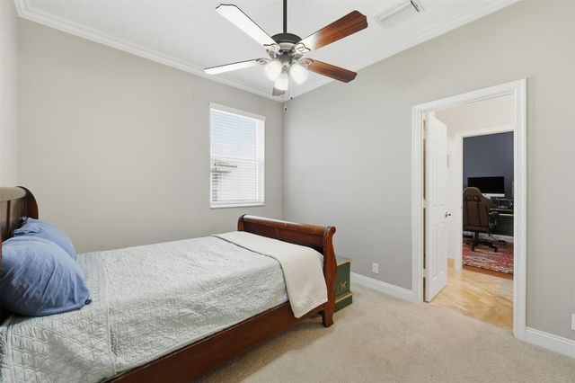 12445 Rockledge Circle, Boca Raton, FL 33428