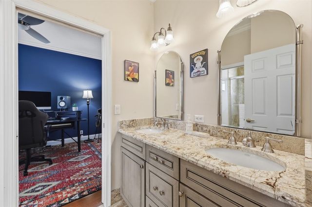 12445 Rockledge Circle, Boca Raton, FL 33428