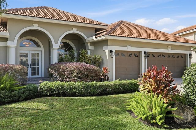 12445 Rockledge Circle, Boca Raton, FL 33428