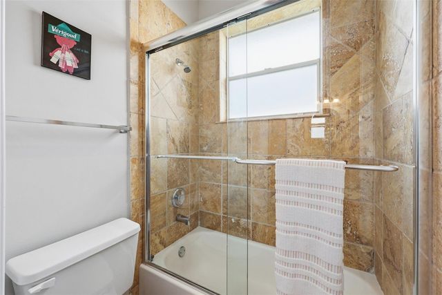 12445 Rockledge Circle, Boca Raton, FL 33428