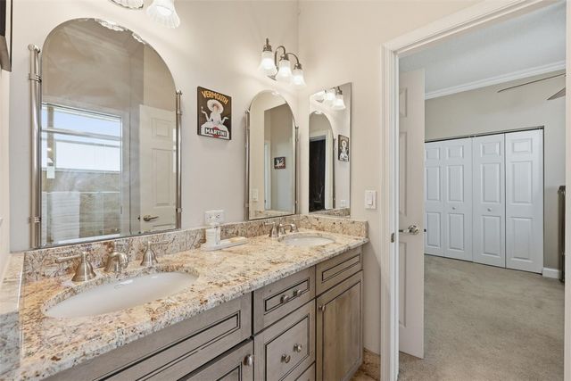 12445 Rockledge Circle, Boca Raton, FL 33428