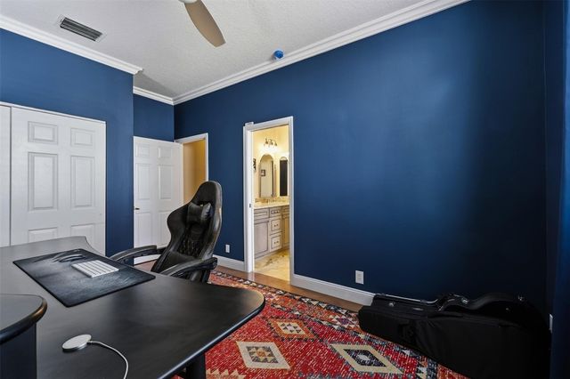 12445 Rockledge Circle, Boca Raton, FL 33428