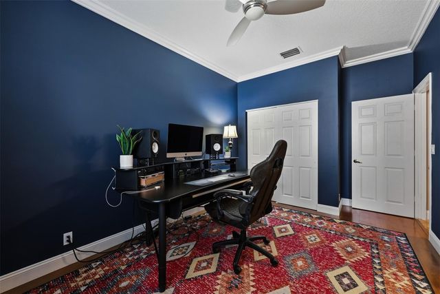 12445 Rockledge Circle, Boca Raton, FL 33428