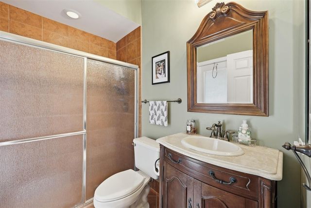 12445 Rockledge Circle, Boca Raton, FL 33428