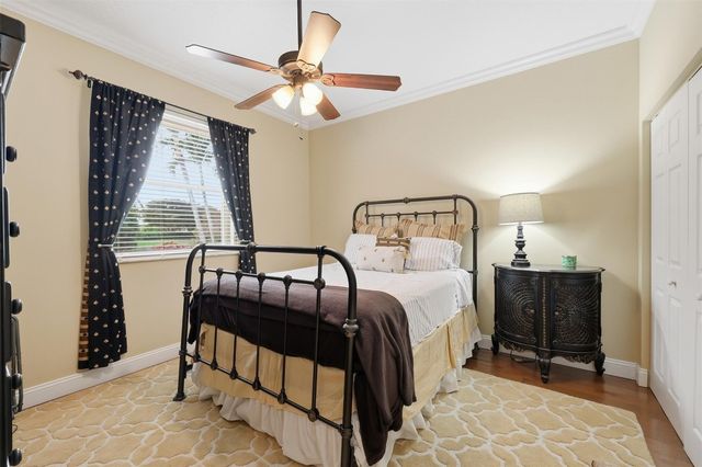 12445 Rockledge Circle, Boca Raton, FL 33428