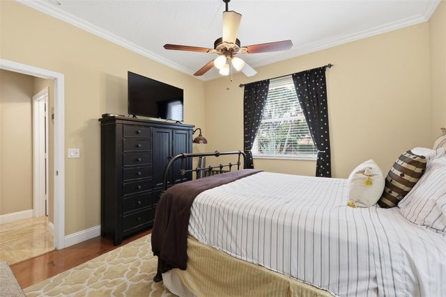 12445 Rockledge Circle, Boca Raton, FL 33428