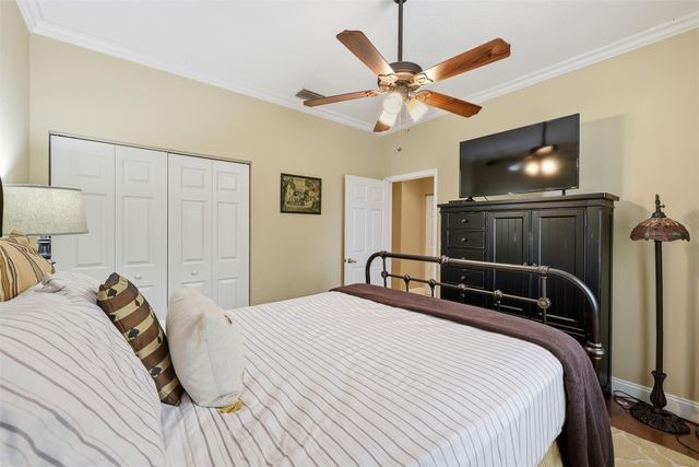 12445 Rockledge Circle, Boca Raton, FL 33428