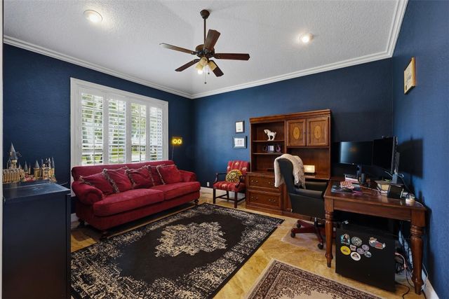 12445 Rockledge Circle, Boca Raton, FL 33428